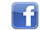 Become a Fan on Facebook