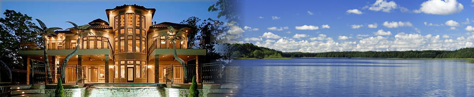 real estate lake ozarks